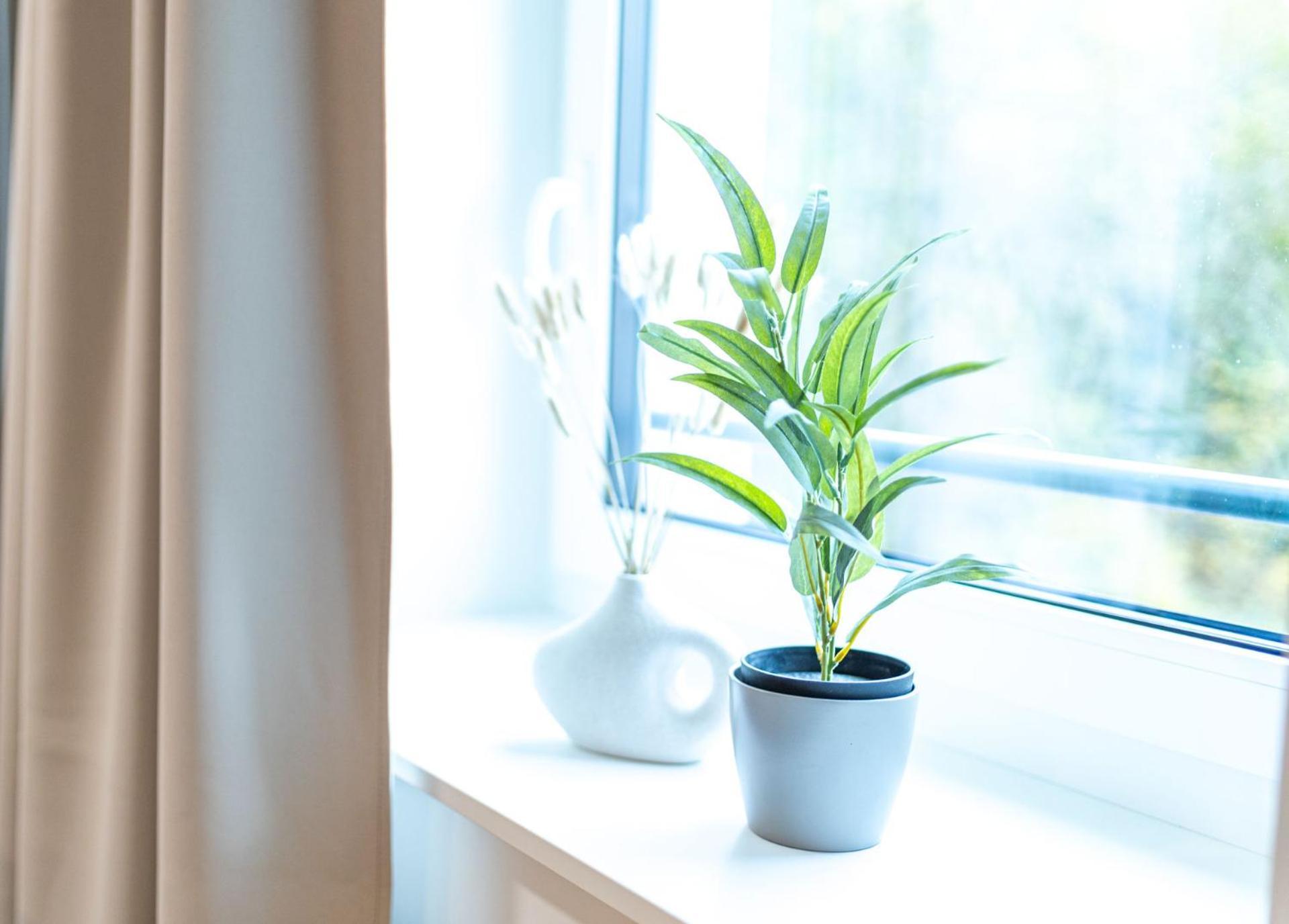 Dwellstay - City Apartments Φούλντα Δωμάτιο φωτογραφία