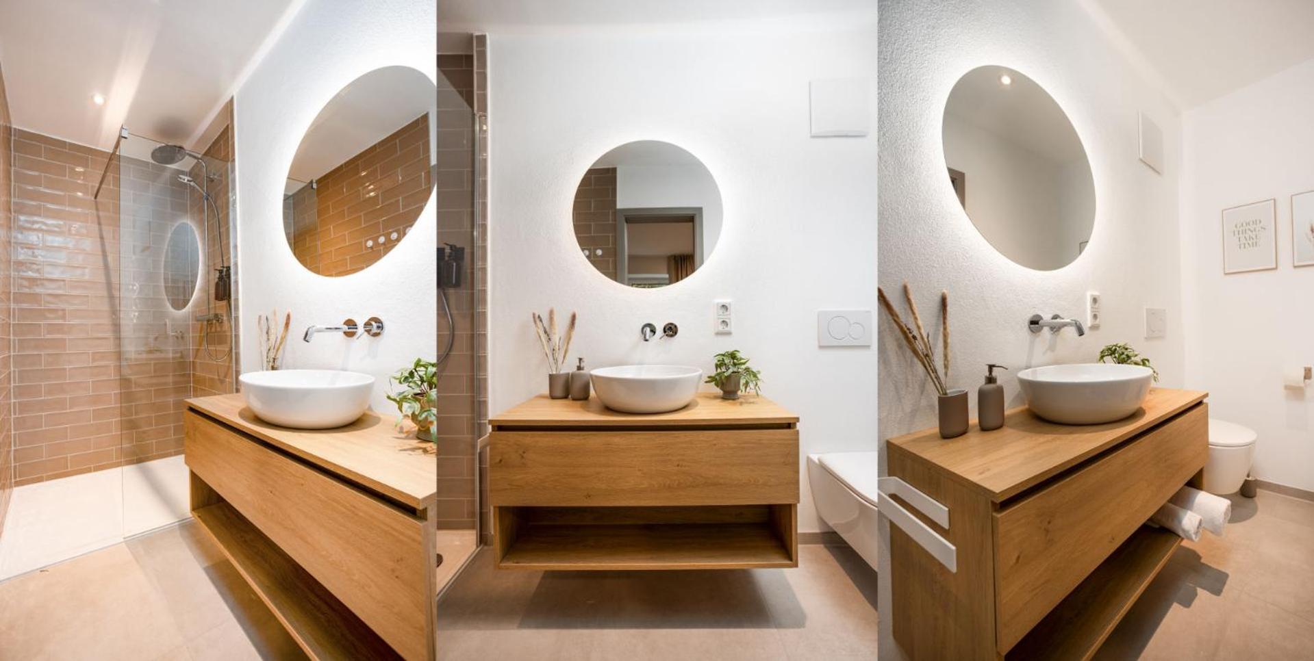 Dwellstay - City Apartments Φούλντα Δωμάτιο φωτογραφία